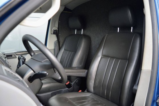 Volkswagen Transporter 2.0 TDI L1H1 65 Edition Diesel 180hp Van 2012 Volkswagen Transporter 2.0 TDI L1H1 65 Edition 2012 2...