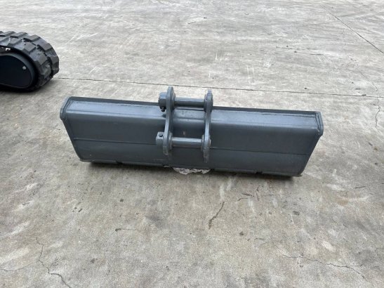 LiuGong 9035 FZTS Diesel Mini Excavator 2026 LIUGONG 9035 FZTS 2026 2 image 12
