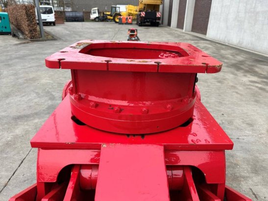 Sorting gripper Onbekend 2 image 12