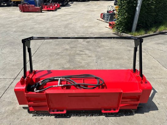 Mulcher Giyi 72 2026 Giyi 72 2026 2 image 12