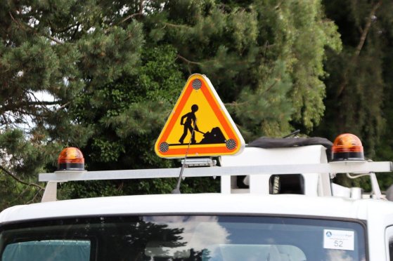 Truck-mounted platform Oil&Steel Snake 2010 Compact Diesel 20m 2009 Oil&Steel Snake 2010 Compact 2009 2 image 12