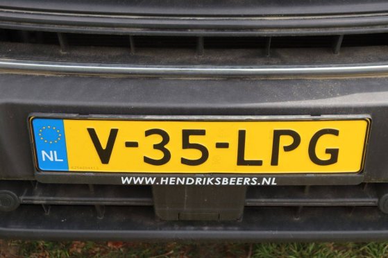 Ford Transit Diesel 130hp Van 2021 Transit 2021 2 image 12