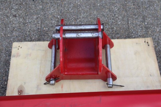 Crane SDYC YC3T Diesel 3000kg 9.0m 2025 New SDC YC3T 2025 1 Other cranes image 12