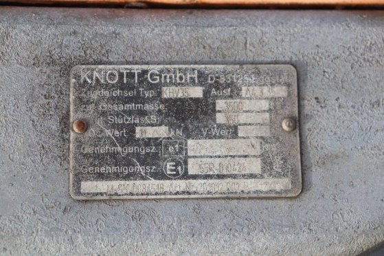 Asphalt pavers AGT VK700 S Diesel 9.6kW 700L 2018 AGT Industrial VK700S 2018 2 image 12