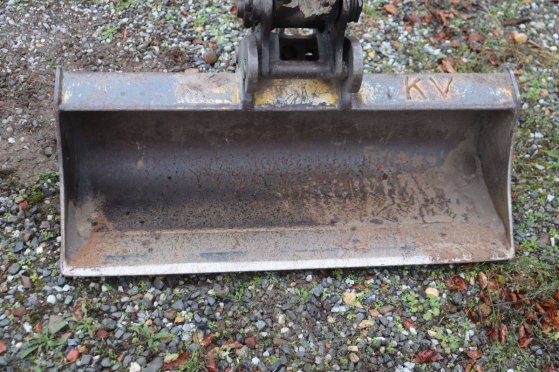 Mini excavator Bobcat E10Z Diesel 7.5kW 2022 E10Z 2022 2 image 12