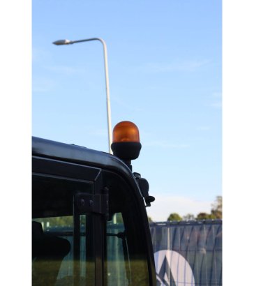 Bobcat PF1/TL30.60 Telehandler Diesel 74.6kW 3000kg 5.8m 2018 PF1/TL30.60 2018 2 image 27