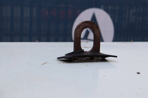 Generator Bredenoord BRYAN20-NT Diesel 2015 20kVA Bredenoord BRYAN20 2015 2 image 13