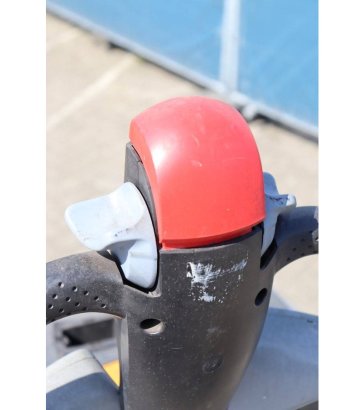 Heavy machinery product image - Image 13 of 15