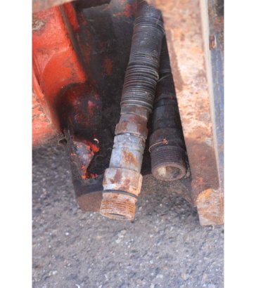 Sorting gripper Cutter 2 image 13