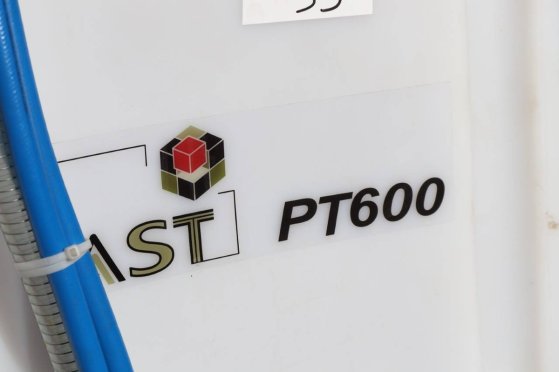 Field sprayer AST PT600 2024 AST MOLS PT600 2024 2 image 13