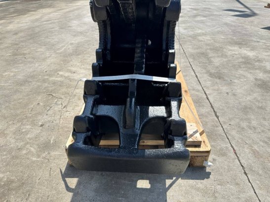 Crusher Hammer RH15 2017 Hammer RH15 2017 2 image 13