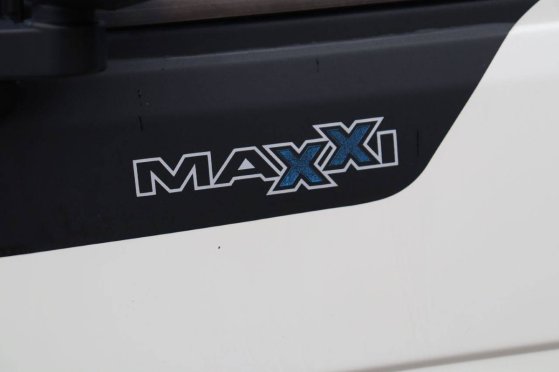 Piaggio PORTER MAXXI Petrol self-propelled aerial platform with Comet aerial platform Piaggio Porter Maxxi 2 image 13