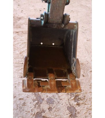 Mini excavator Takeuchi TB20R Diesel TB20R 2 image 13