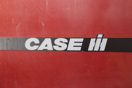Tractor Case IH MX100C Diesel 100pk IH MX100C 2 image 13