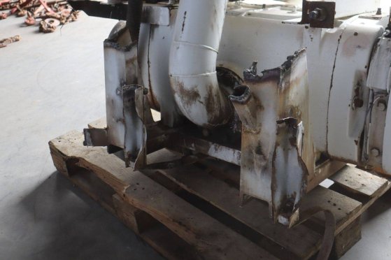 Pump Jurop Ropa 2 image 13