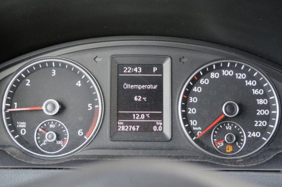 Volkswagen Transporter 2.0 TDI L1H1 65 Edition Diesel 180hp Van 2012 Volkswagen Transporter 2.0 TDI L1H1 65 Edition 2012 2...