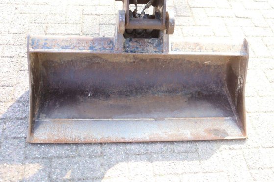 Mini excavator Case CX170C Diesel 12kW 2021 CX17C 2021 2 image 13