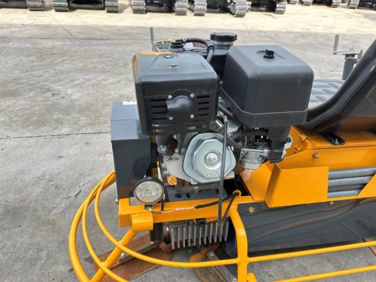 Concrete polisher Sdlool 80R 2025 SDLOOL 80R 2025 2 image 13