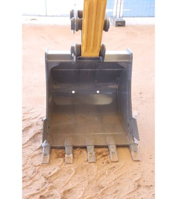 Crawler Excavator XCMG XE60G Pro Diesel 35kW 2026 New XE60G PRO 2026 1 Crawler Excavators image 13