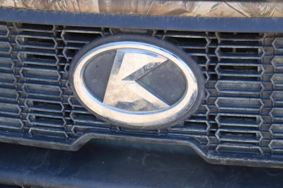 Gator Kubota RTV-X900 Diesel RTV-X900 2 image 13