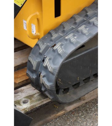Skid steer loader RY T360 Diesel 2025 RY T360 2025 2 image 13