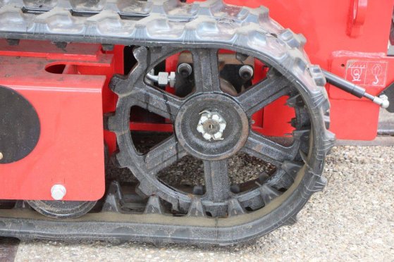 Skid Steer Loader AP Compact Track Loader (SK380, CV380H, CK360L, CK3810) Diesel AP Compact Track Loader (SK380, CV380H, C...