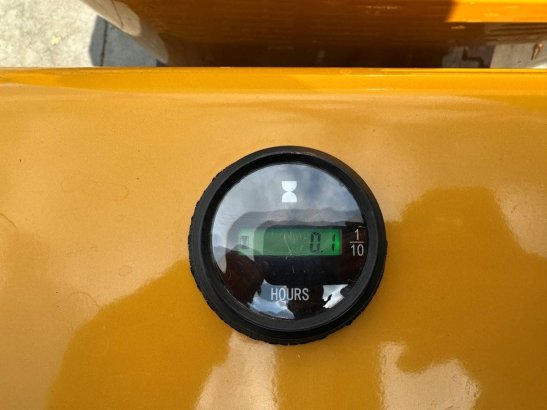 Mini dumper SDLOOL X1200D Diesel 2025 SDLOOL X1200D 2025 2 Mini dumpers image 13