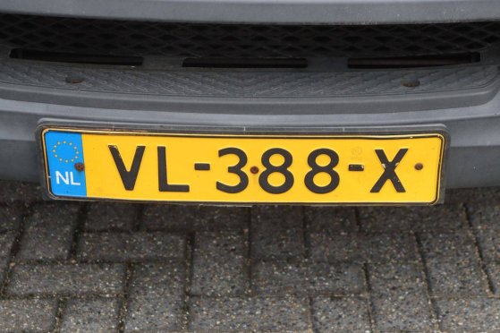 Mercedes-Benz Sprinter 315 CDI Diesel 150hp Van 2008 With Cooling Mercedes-Benz Sprinter 315 CDI 2008 2 Refrigerated vans ...