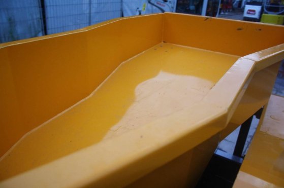 Crusher VA50 Petrol 12kW 2025 VA50 2025 2 image 13