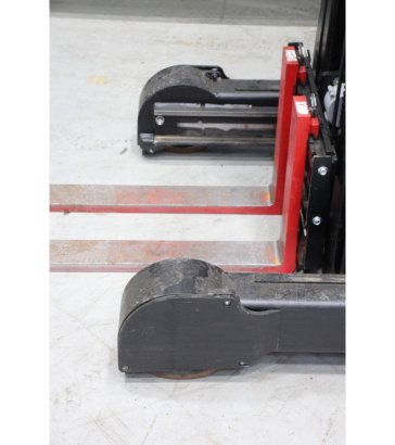 Hyster R1.6 Electric Reach Truck 1600kg 2020 R1.6 2020 2 image 13
