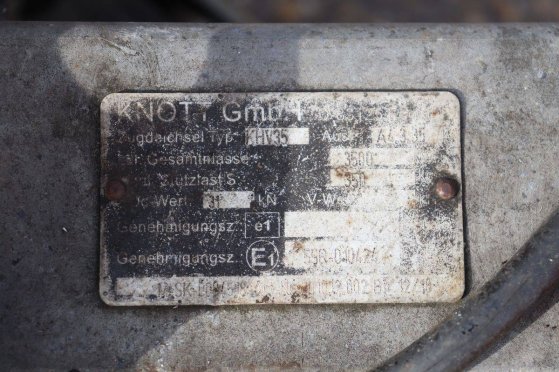 Asphalt pavers AGT VK700 S Diesel 9.6kW 700L 2018 AGT Industrial VK700S 2018 2 image 13