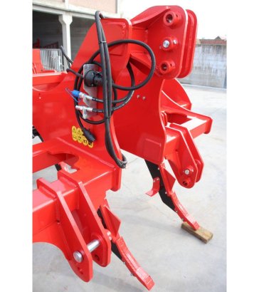 Deep tiller Özduman IBP 7 2026 New Özduman IBP 7 2026 1 image 14