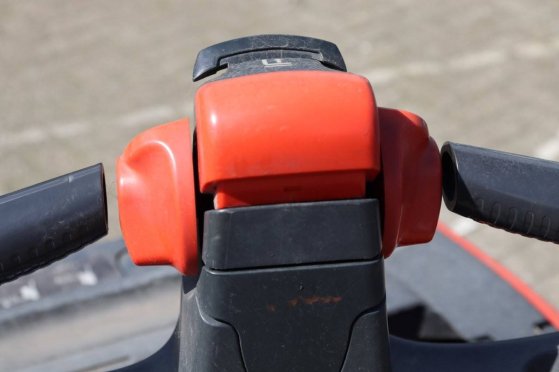 Heavy machinery product image - Image 14 of 15