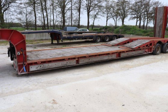 Heavy machinery product image - Image 14 of 15