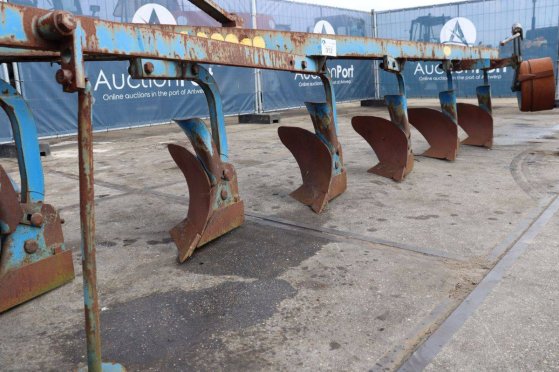 Rabewerk Team Rabe 2 image 29