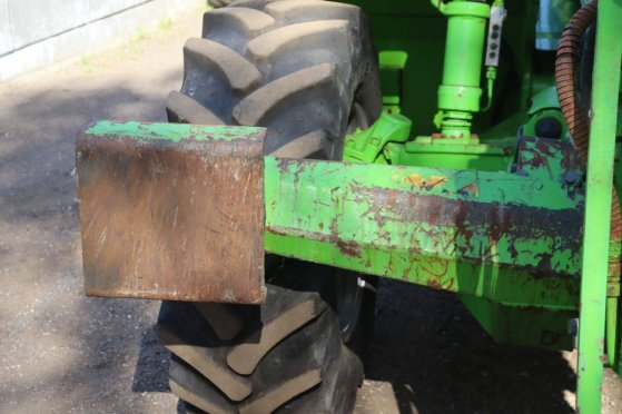 Merlo P40.17 Telehandler Diesel 4000kg 2018 P40.17 2018 2 image 14