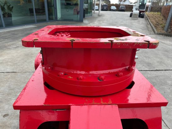 Sorting gripper Onbekend 2 image 14