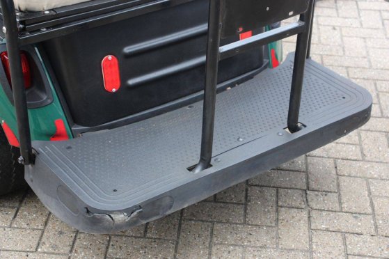 Golf cart EZ-GO RXV Electric 2019 ez-go RXV 2019 2 image 14