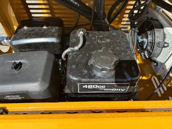 Tracked dumper SDLOOL SL1200 2026 New SDLOOL SL1200 2026 1 Tracked Dumpers image 14