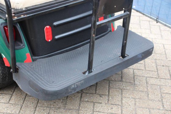Golf cart EZ-GO RXV Electric 2019 ez-go RXV 2019 2 image 29