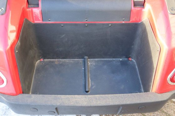 Electric Golf Cart 4S 2025 New 4S 2025 1 image 29