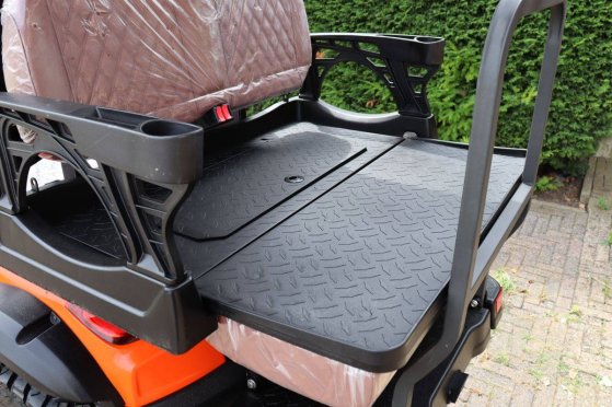 Golf Cart GC22S Electric 60V 2026 New GC22S 2026 1 image 14