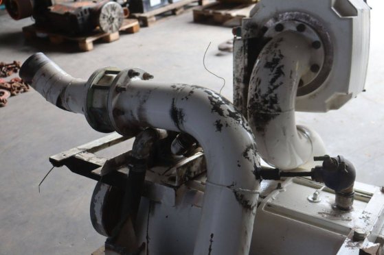 Pump Jurop Ropa 2 image 14