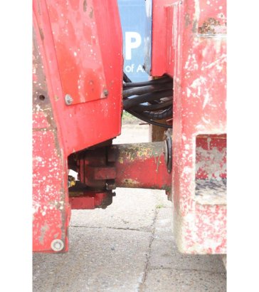 Tandem roller Bomag 100AD Diesel 23.5kW 100AD 2 image 14
