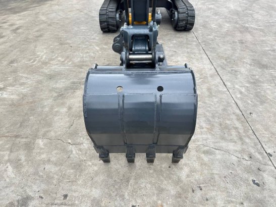 LiuGong 9035 FZTS Diesel Mini Excavator 2026 LIUGONG 9035 FZTS 2026 2 image 14
