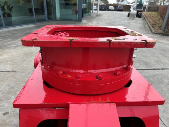 Sorting gripper Onbekend 2 image 14