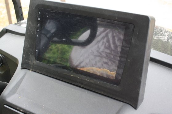 Golf Cart GC42S Electric 2026 Golf Cart GC42S 2026 2 image 14