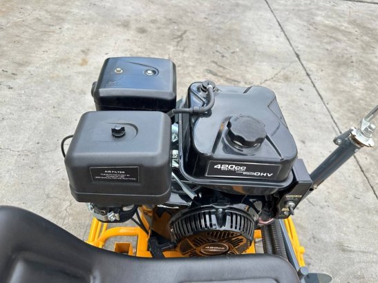 Concrete polisher Sdlool 80R 2025 SDLOOL 80R 2025 2 image 14