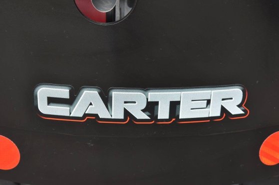 Mini Excavator Carter CT08 Diesel 2025 New 7kw Carter CT08 2025 1 image 29