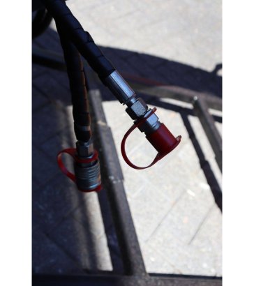 Wood Clamp with Jib Giant 2025 Giant 2025 2 image 14